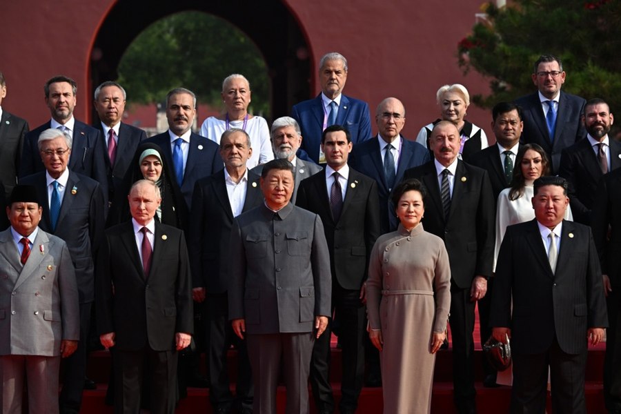 Imagine despre românia spatele chinei - Top10stiri.ro