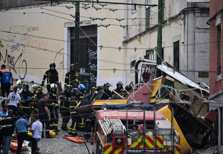 Vizual pentru accident grav lisabona pe Top10stiri.ro