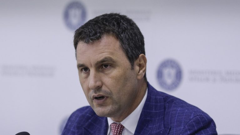 Vizual pentru tanczos barna multe pe Top10stiri.ro