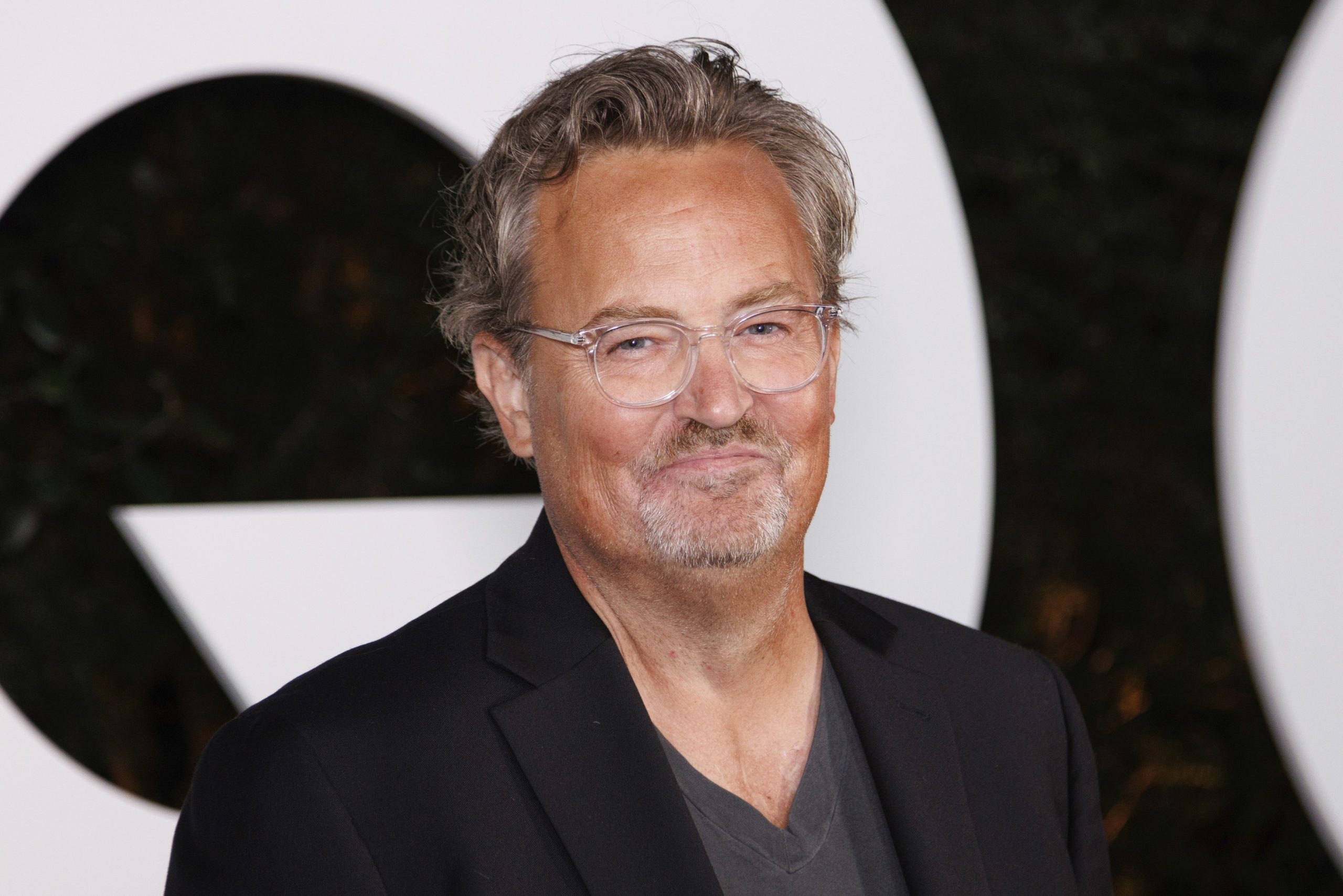 „Regina ketaminei” pledează vinovată în procesul legat de moartea actorului Matthew Perry. Ce pedeapsă riscă