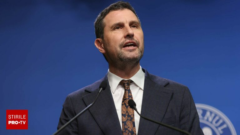 Vizual pentru tanczos barna multe pe Top10stiri.ro