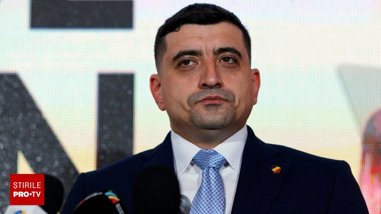 Vizual pentru depus patru moțiuni pe Top10stiri.ro