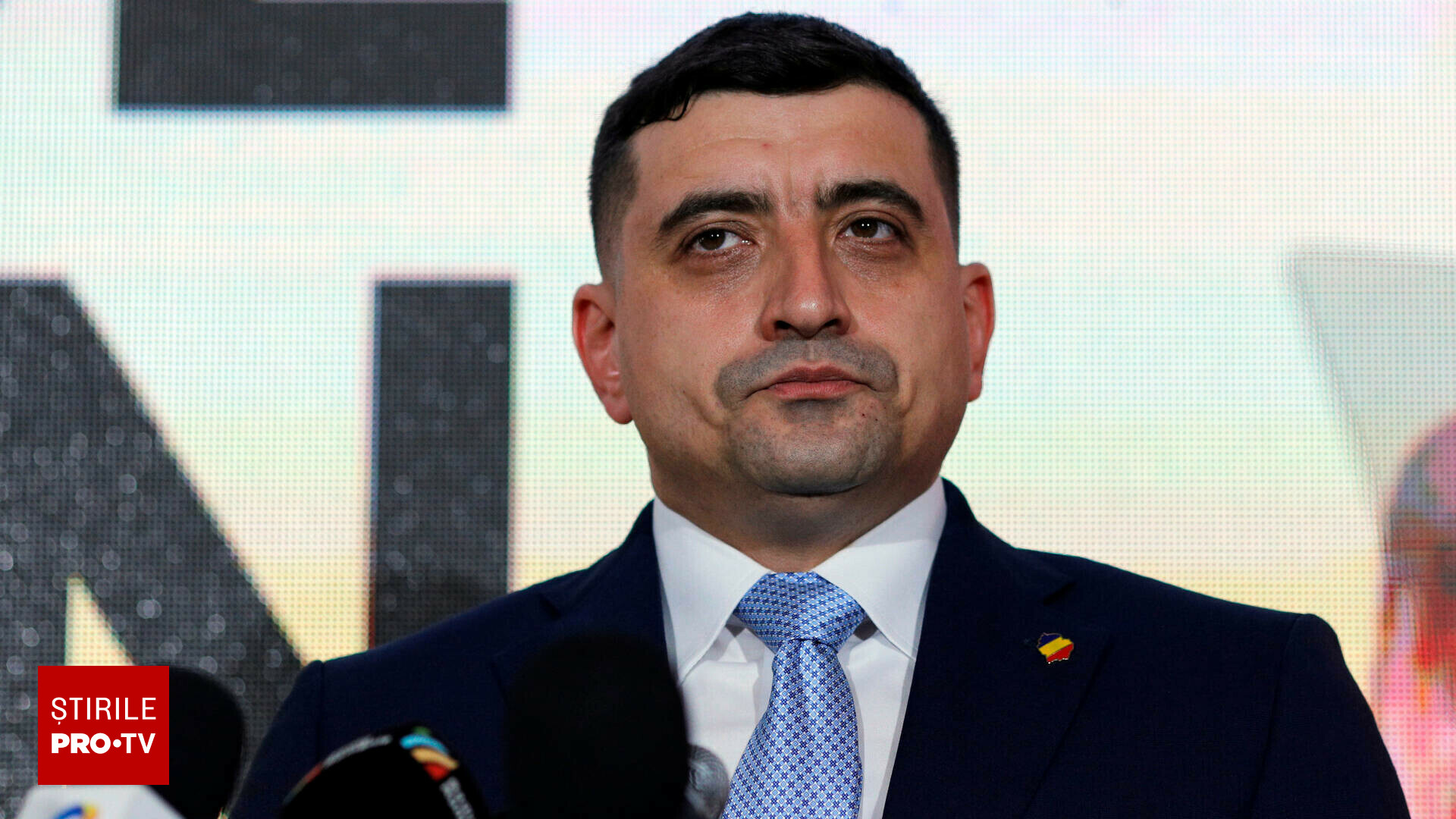 AUR a depus patru moțiuni de cenzură. „Puterea actuală a preferat să își aroge dreptul de a dicta legi după bunul plac”