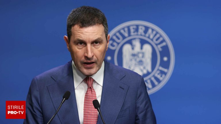 Foto reprezentând tanczos barna bolojan - Știri România