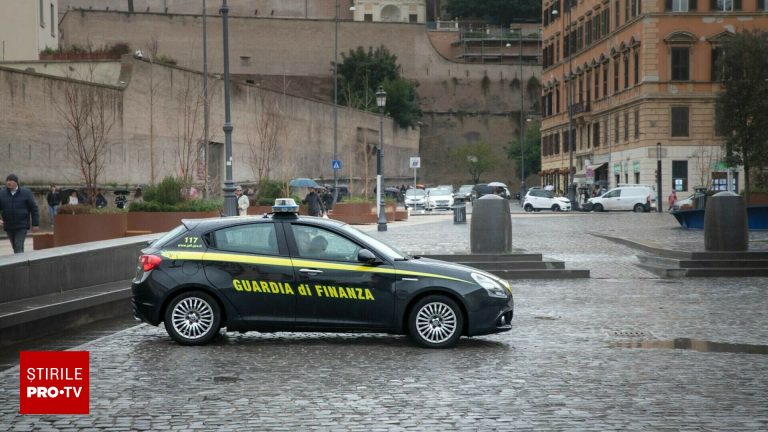 Vizual pentru român italia păcălit pe Top10stiri.ro