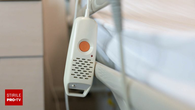 Imagine despre pacienții arad apela - Top10stiri.ro