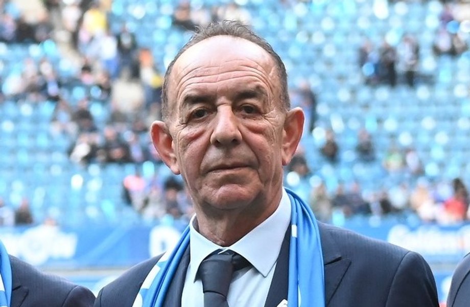 Gabi Boldici a suferit un infarct. Ginerele său, implicat într-un dosar care privește stadionul Extensiv