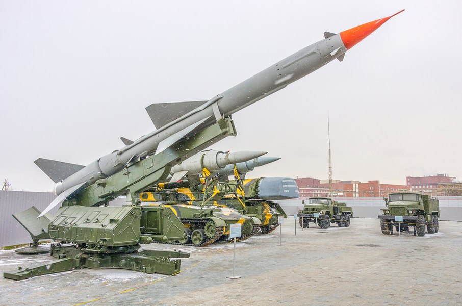 SUA aprobă vânzarea de rachete Finlandei pentru un miliard de dolari. Moscova a acuzat Helsinki de pregătiri militare ofensive