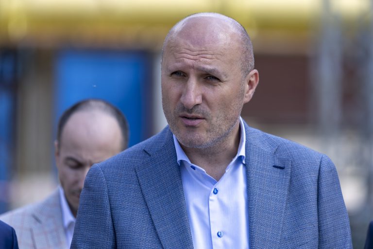 Imagine despre traseul mitei elcen - Top10stiri.ro