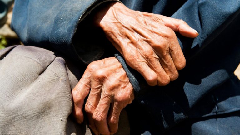 Vizual pentru bulgaria românia coada pe Top10stiri.ro