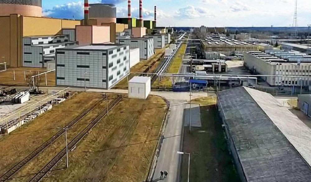 CJUE îi strică lui Viktor Orban planurile cu rușii de la Rosatom. Decizia privind jutorul de stat pentru centrala nucleară Paks II