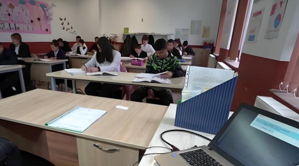 Vizual pentru confuzie şcoli cauza pe Top10stiri.ro