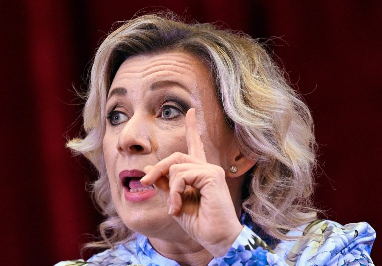 Vizual pentru rusia cere poloniei pe Top10stiri.ro