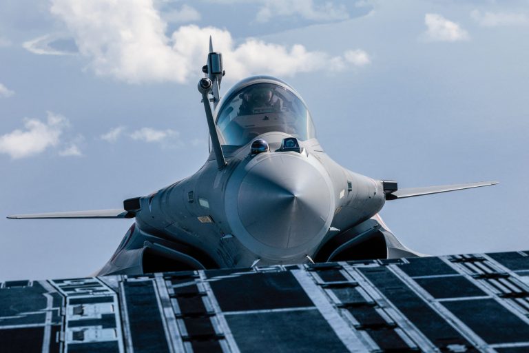 Vizual pentru emmanuel macron anunță pe Top10stiri.ro