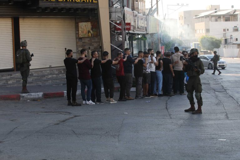 Foto reprezentând netanyahu decis continue - Știri România