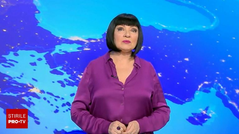 horoscop septembrie 2025 - Imagine ilustrativă