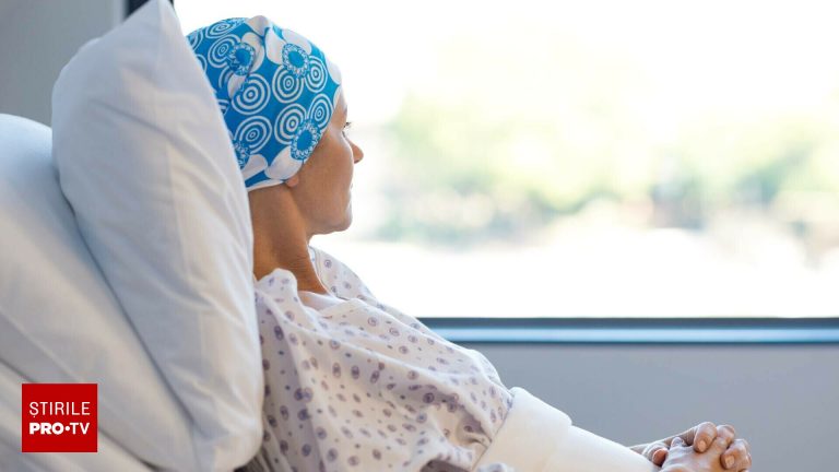 Imagine despre judecători protestatari suspendat - Top10stiri.ro