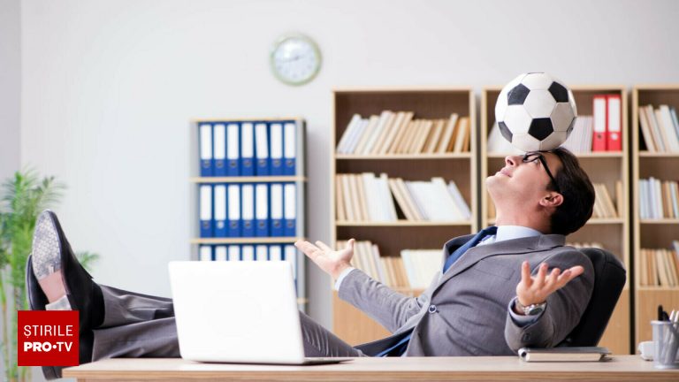 Foto reprezentând sentință judecătorească anglia - Știri România