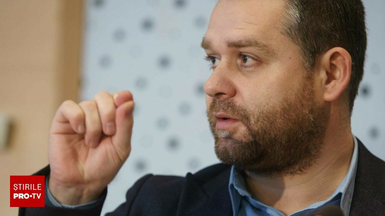 Imagine despre răspunsul ciprian ciucu - Top10stiri.ro