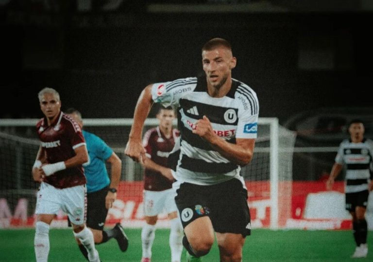 Imagine despre rapid continuă fără - Top10stiri.ro