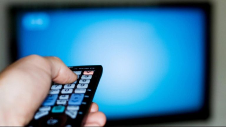 vizionarea filme străine - Imagine ilustrativă