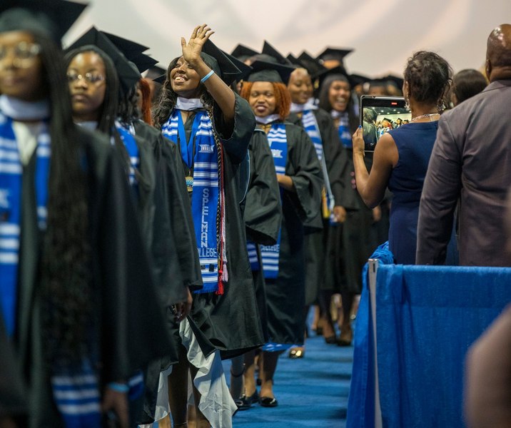 Studenții de culoare din întreaga SUA, ținta unor amenințări cu moartea după uciderea lui Charlie Kirk. Șapte colegii au fost închise