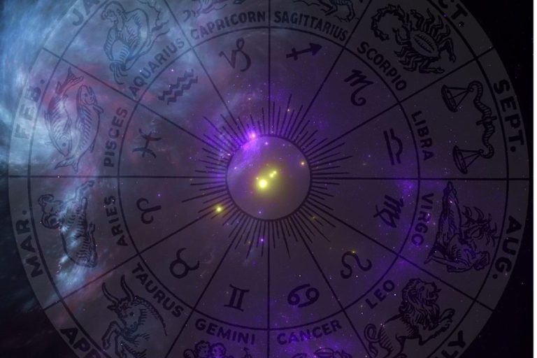 horoscop sâmbătă septembrie - Imagine ilustrativă