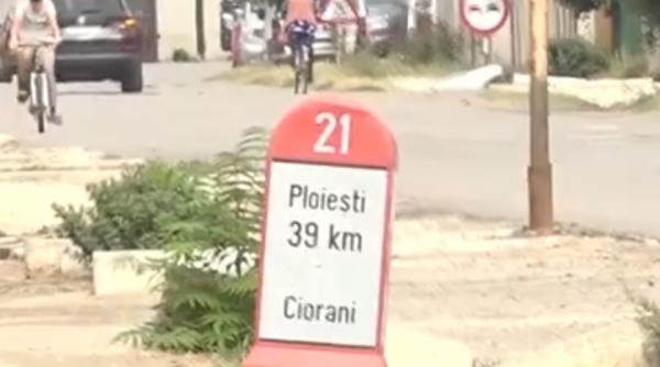 Comuna din România unde primăria plătește un milion de euro, an de an, pe ajutoare de handicap, iar „nevăzătorii” conduc mașini