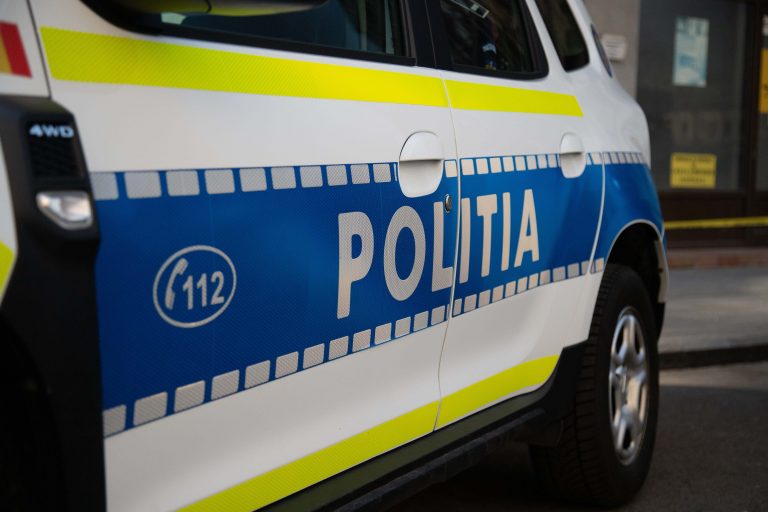 Vizual pentru ipoteză tulburătoare cazul pe Top10stiri.ro