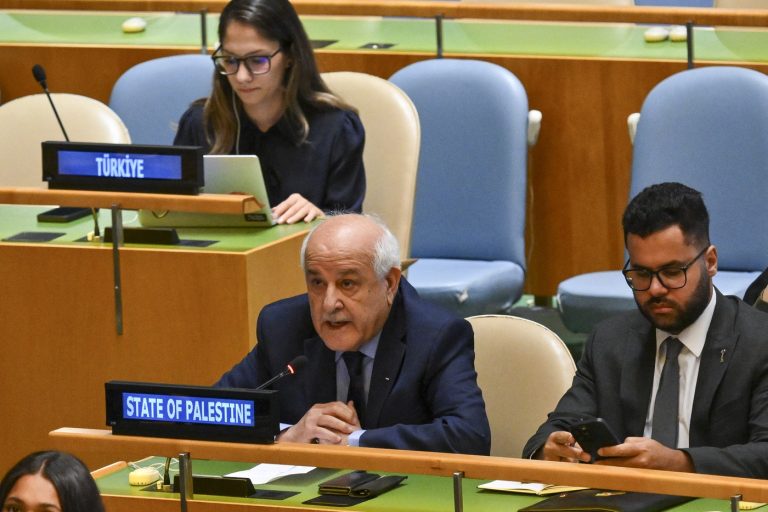 Vizual pentru susținere copleșitor majoritară pe Top10stiri.ro