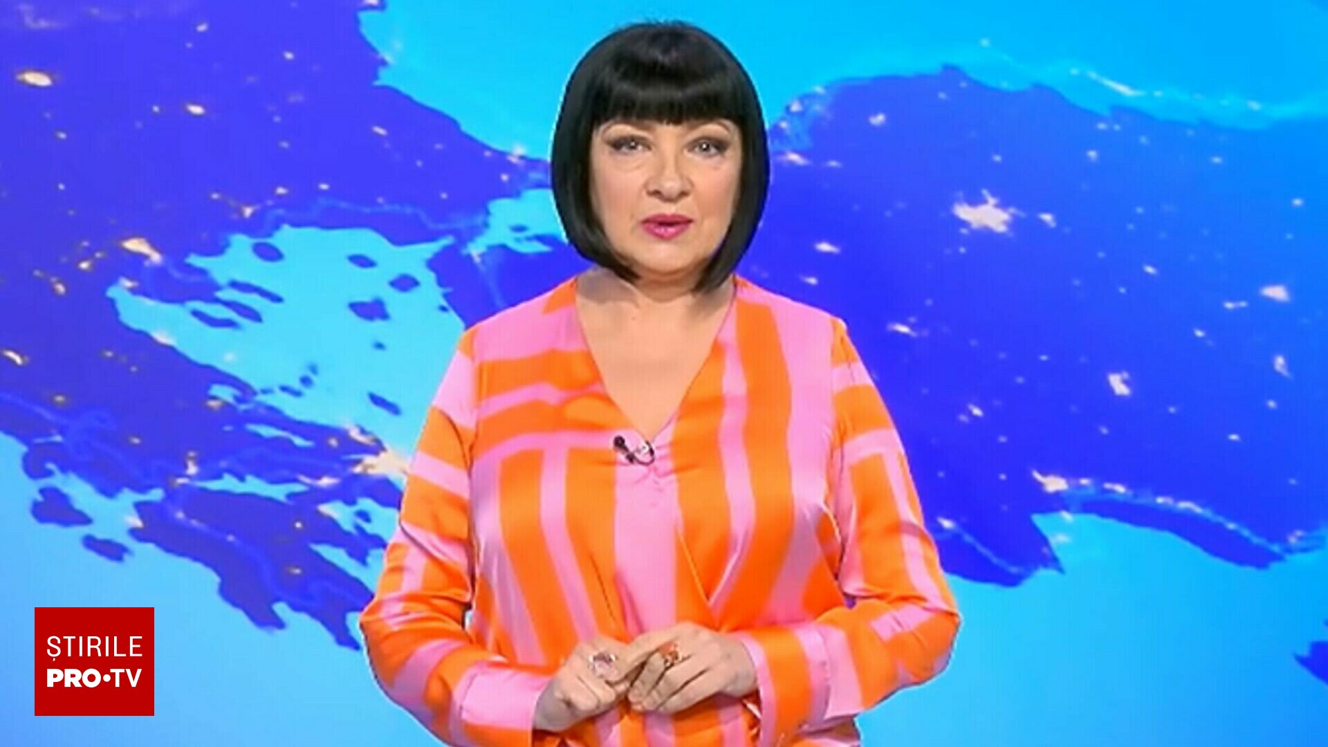 Foto reprezentând horoscop septembrie 2025 - Știri România