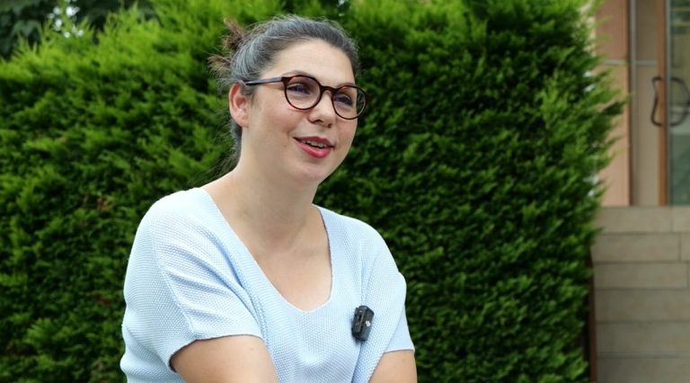 Foto reprezentând video dincolo limite - Știri România