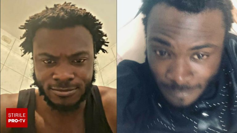 Foto reprezentând poliția face apel - Știri România