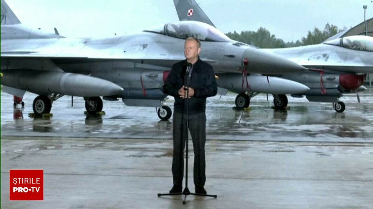 Imagine despre schimb replici între - Top10stiri.ro