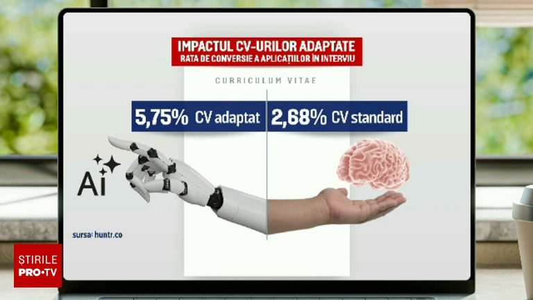 Imagine despre trucul prin unii - Top10stiri.ro