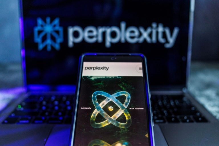 Vizual pentru perplexity dată judecată pe Top10stiri.ro