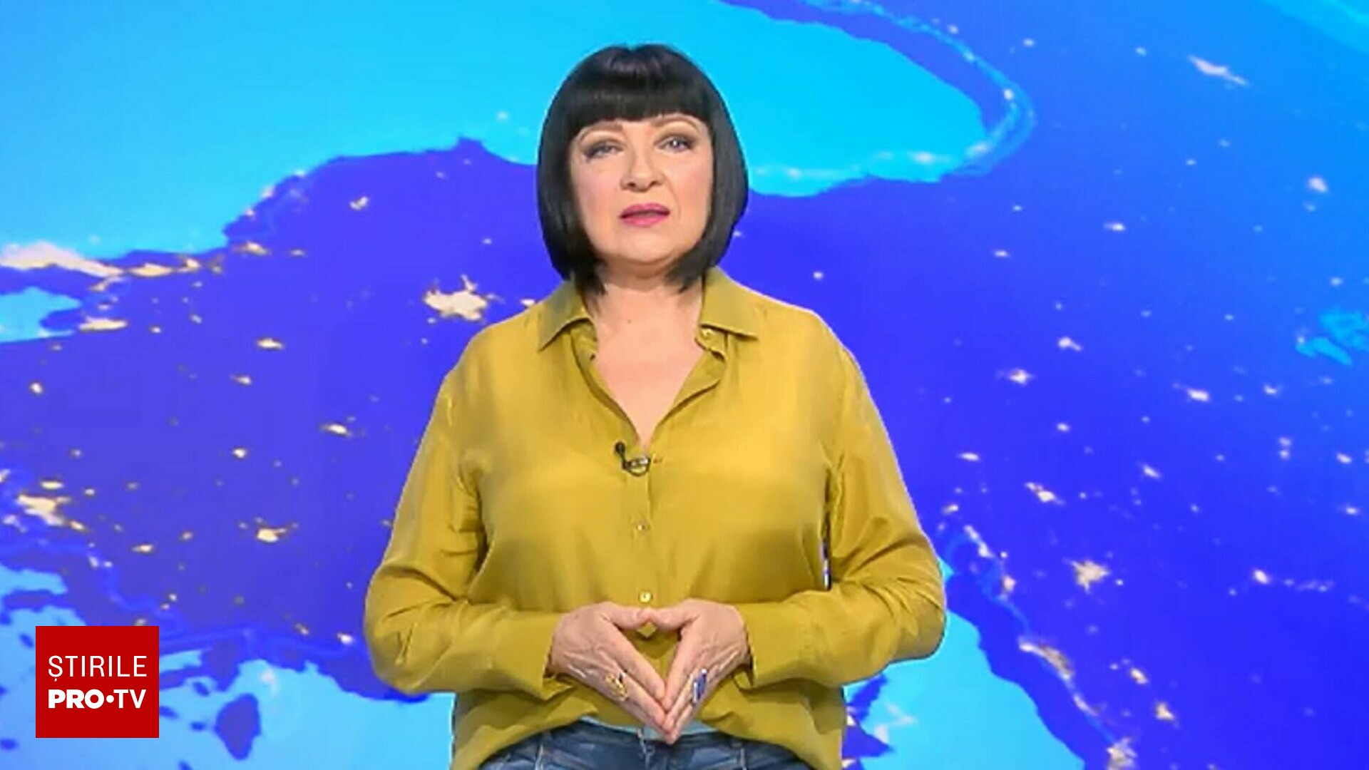 horoscop septembrie 2025 - Imagine ilustrativă