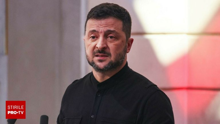 Imagine despre mesajul zelenski dronă - Top10stiri.ro