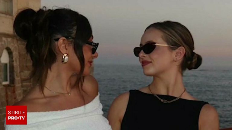 Vizual pentru greșeala două americance pe Top10stiri.ro