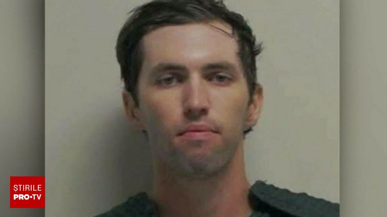 asasinarea charlie kirk - Imagine ilustrativă