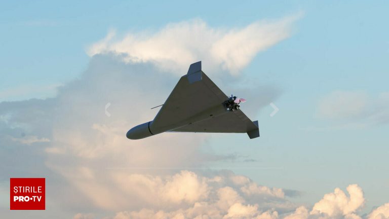 Imagine despre alertă tulcea armata - Top10stiri.ro