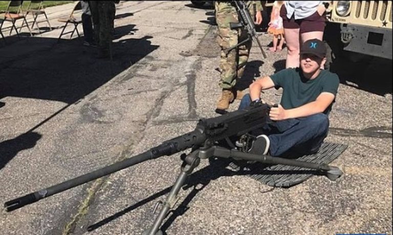 Foto reprezentând visul american stinge - Știri România