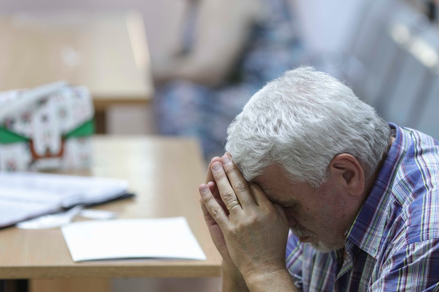 Care este valoarea unei pensii „decente” în România anului 2025. Suma necesară ca un vârstnic să-și acopere traiul zilnic