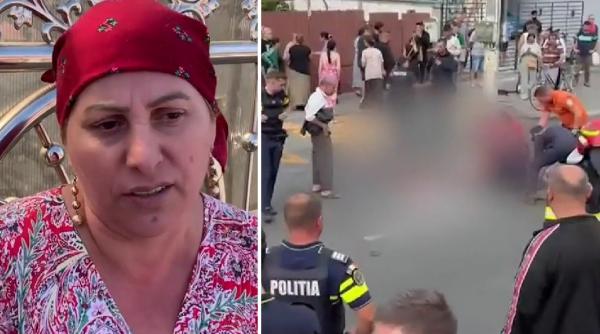 Noi informaţii în cazul clanurilor din Craiova. Bărbatul omorât este unchiul miresei. Fata a fost "vândută" pentru 50.000 de euro