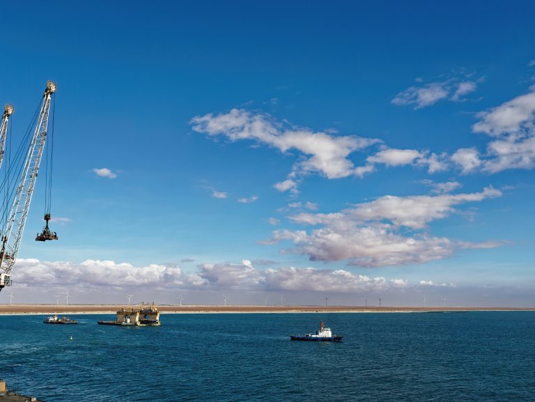 Imagine despre accident mare largul - Top10stiri.ro