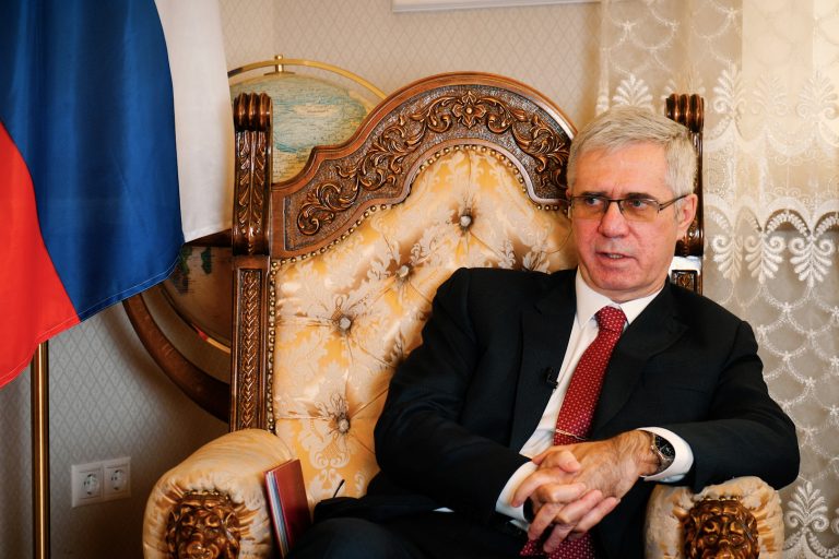 Imagine despre transmis ministra externe - Top10stiri.ro