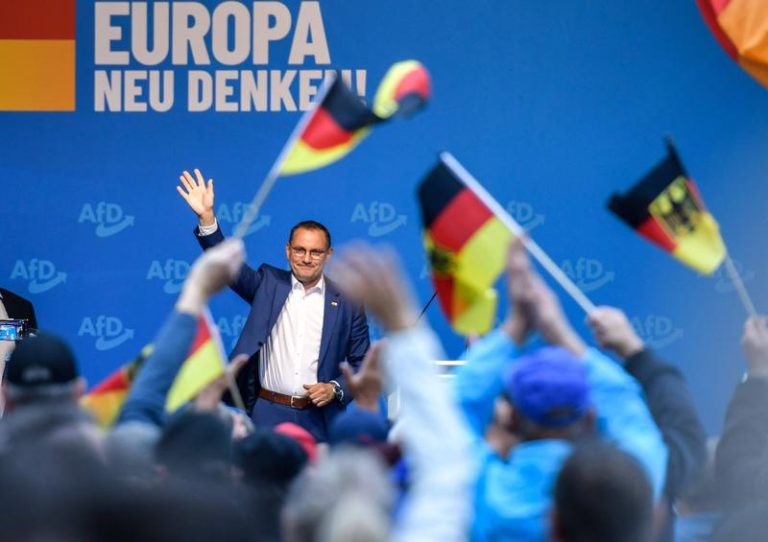 Imagine despre câștigă teren vestul - Top10stiri.ro