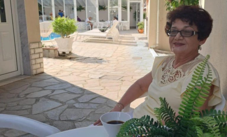 Imagine despre predai fără rușine - Top10stiri.ro