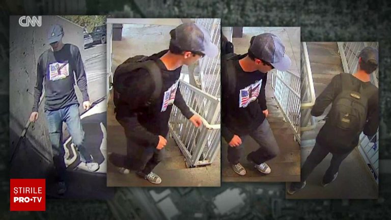 Imagine despre tyler robinson refuză - Top10stiri.ro