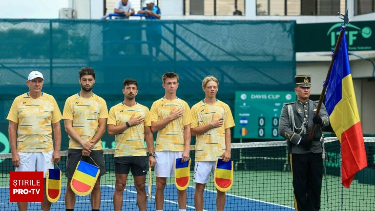 Imagine despre românia învins salvador - Top10stiri.ro